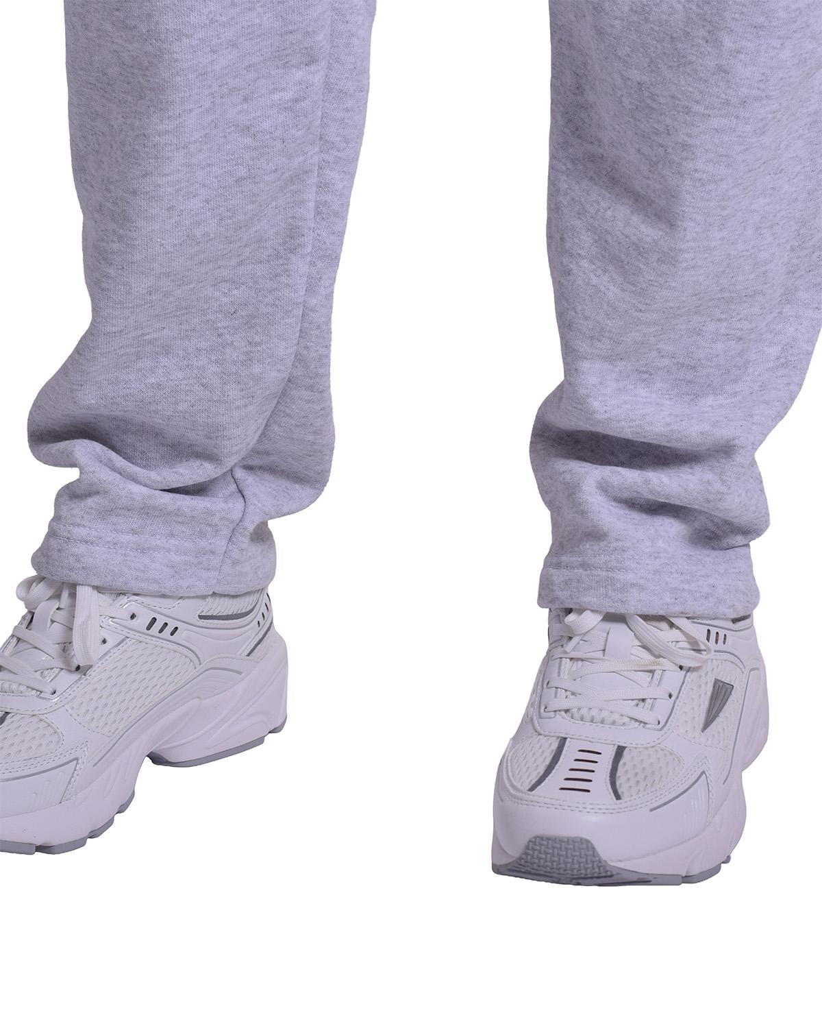 Basic Pants