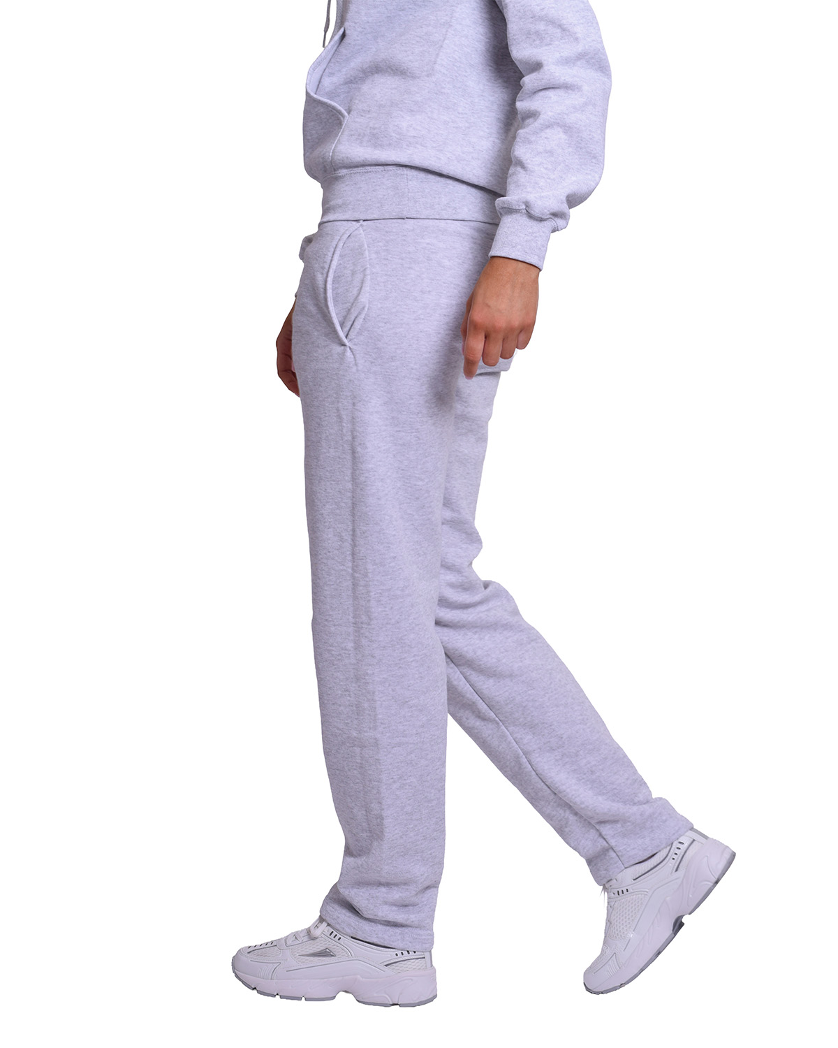 Basic Pants