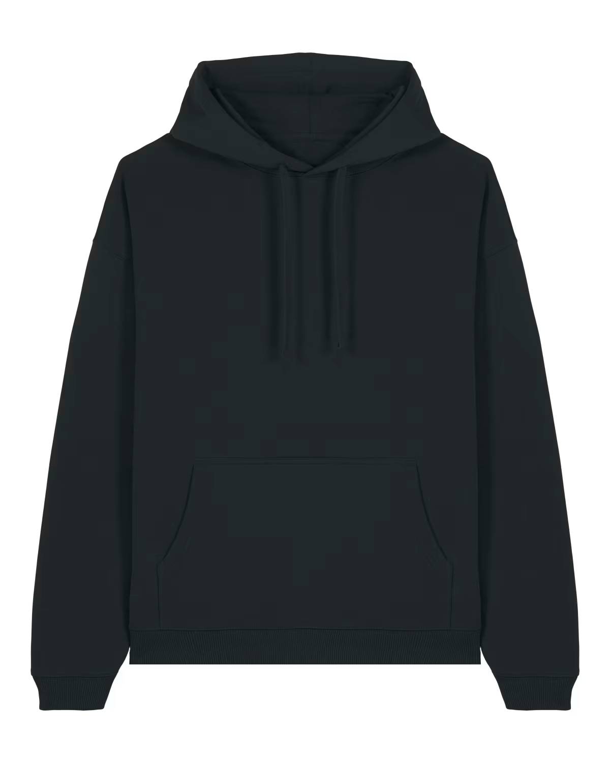 Oversize Hoodie