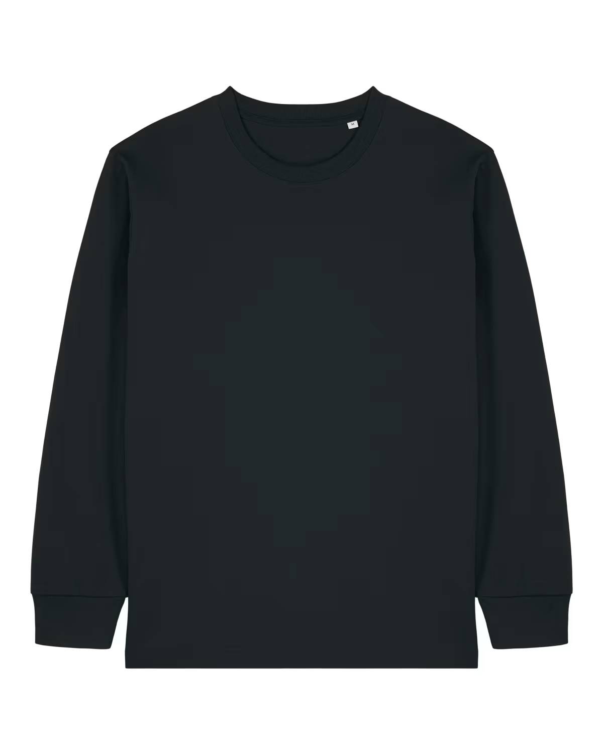 Premium Long Sleeve