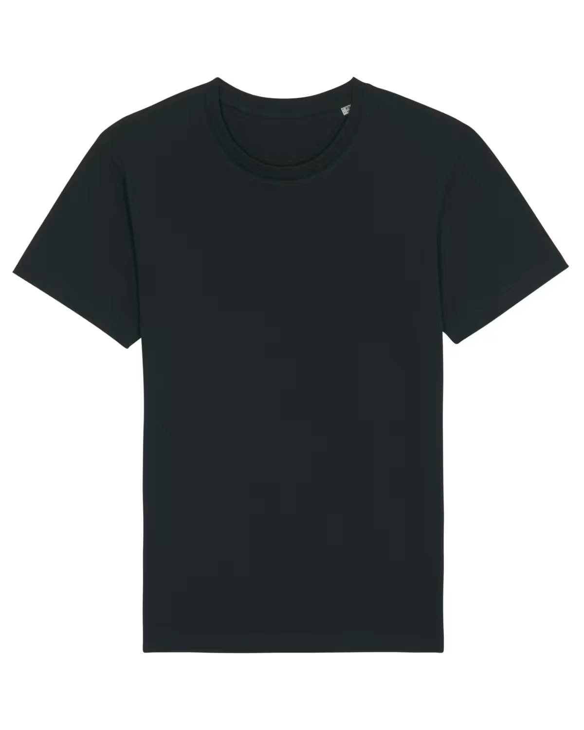 Premium T-Shirt