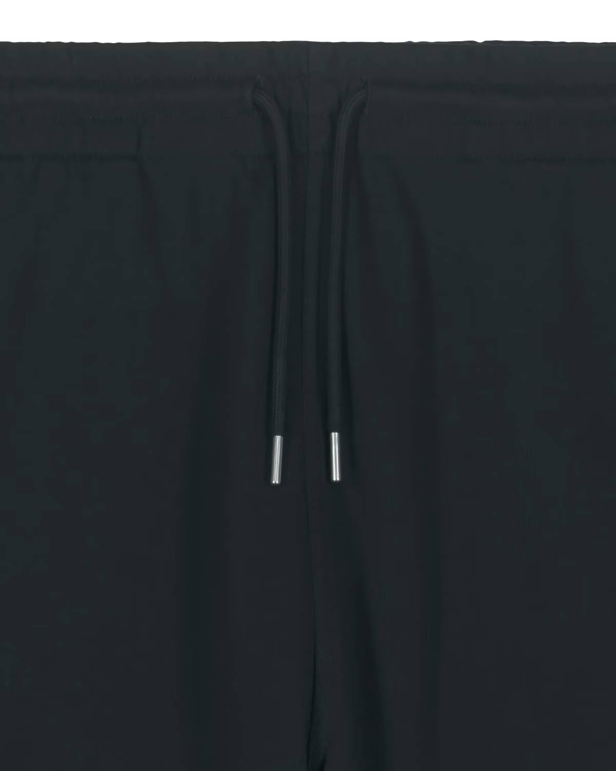 Premium Pants