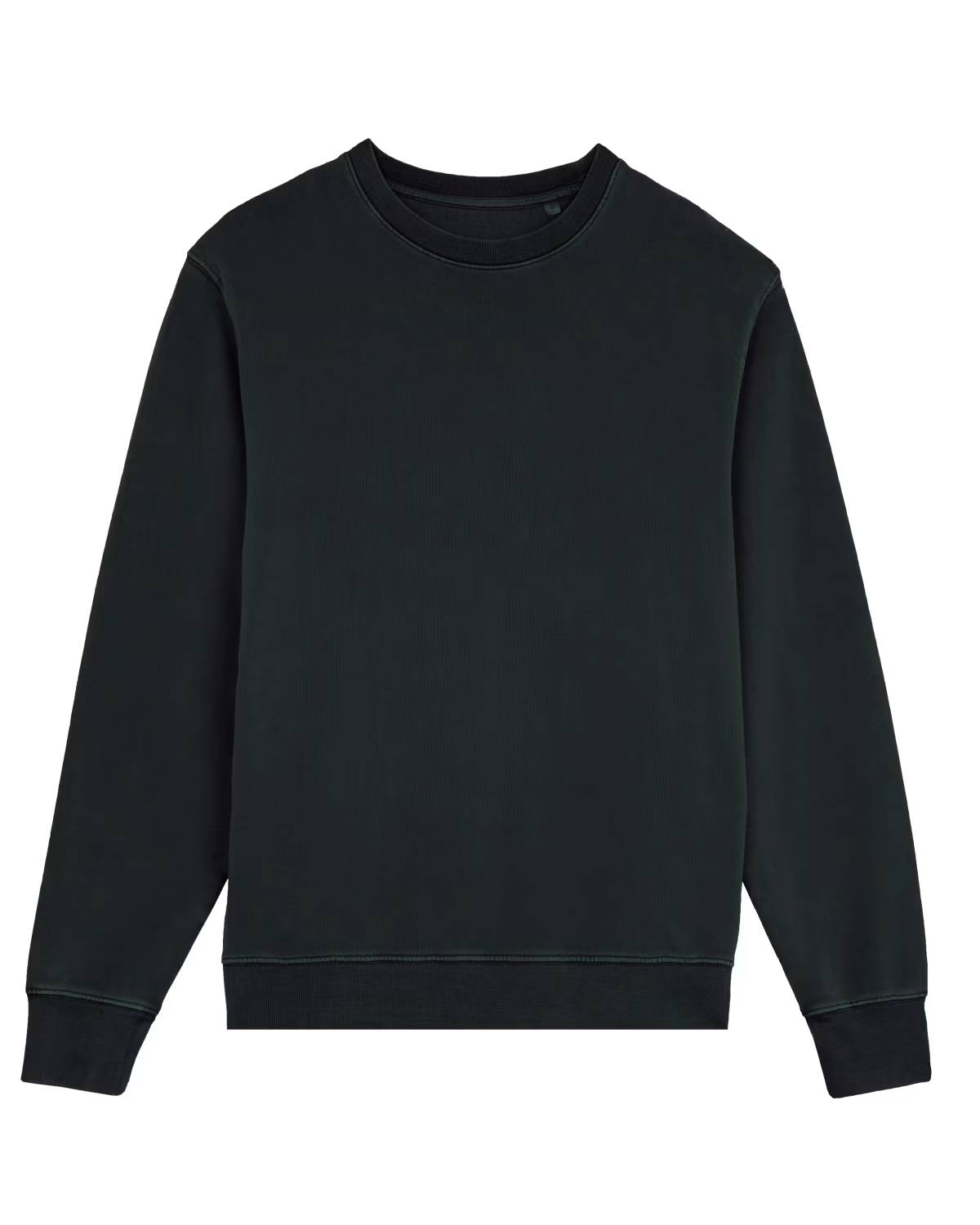 Premium Sweatshirt