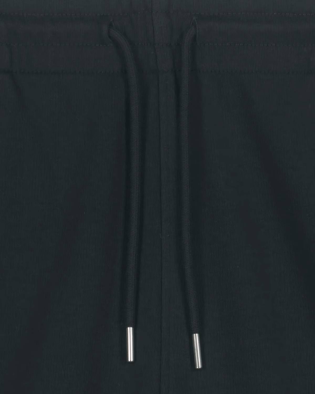 Premium Shorts