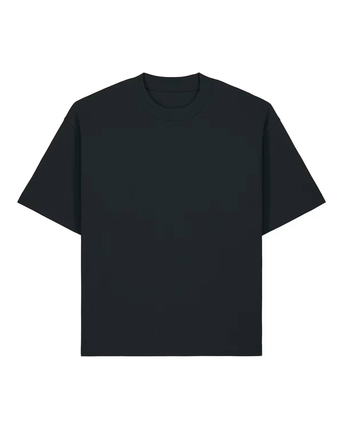 Oversize  T-Shirt