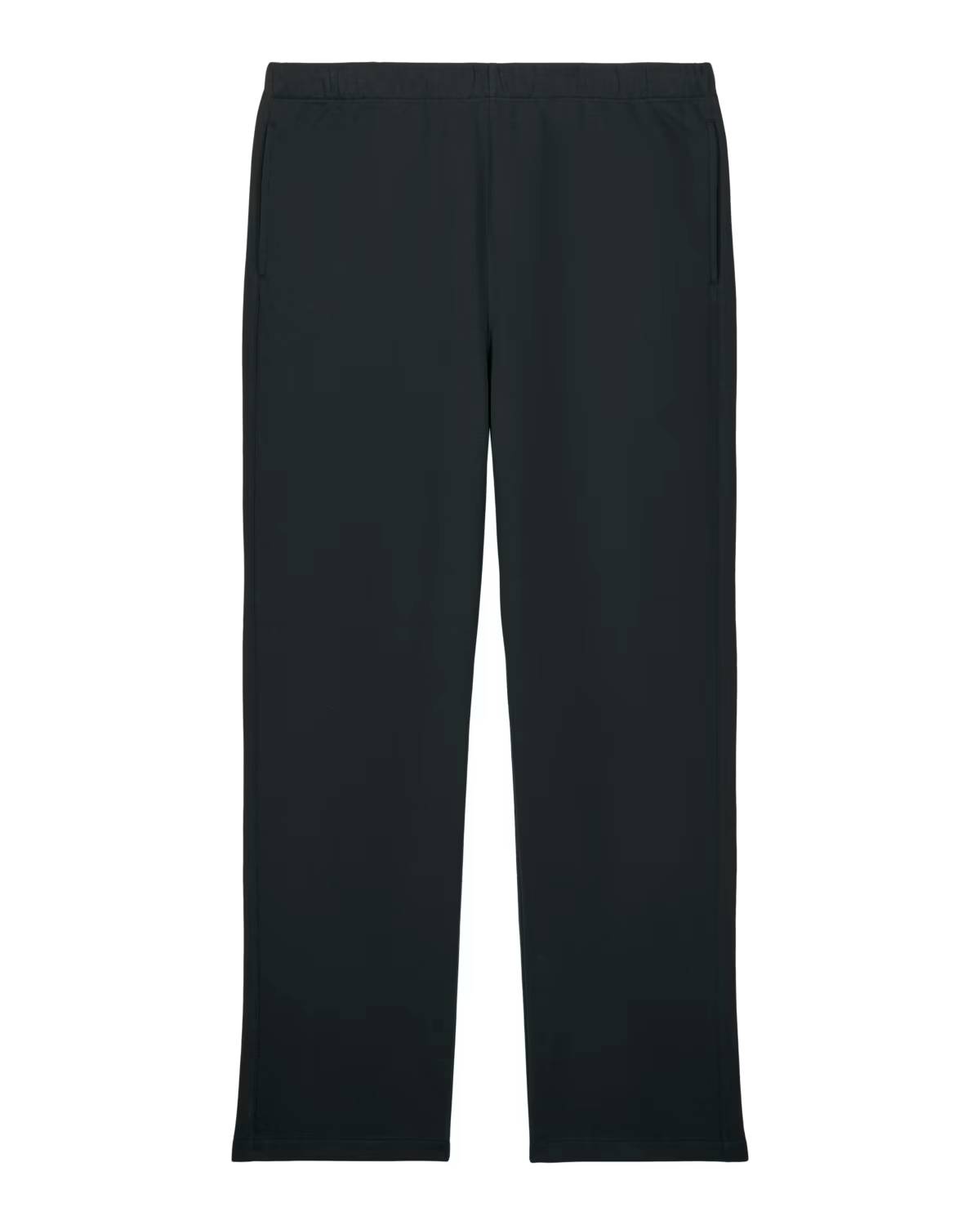 Premium Straight Pants