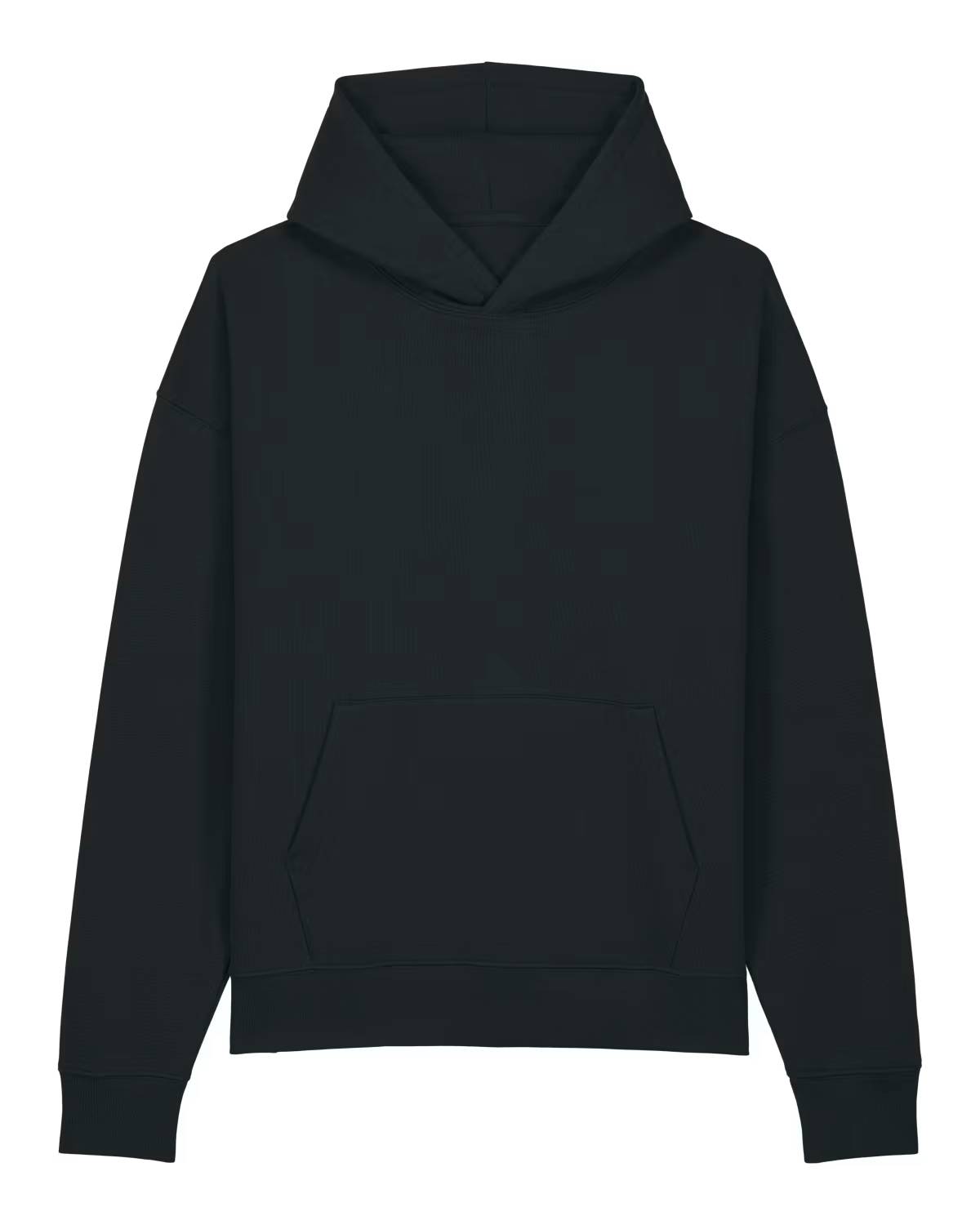 Premium Hoodie