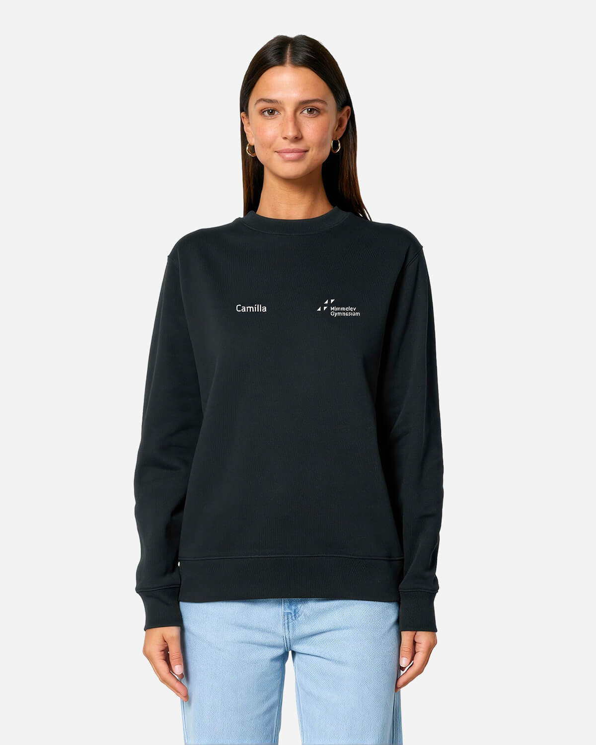 Standard Sweatshirt