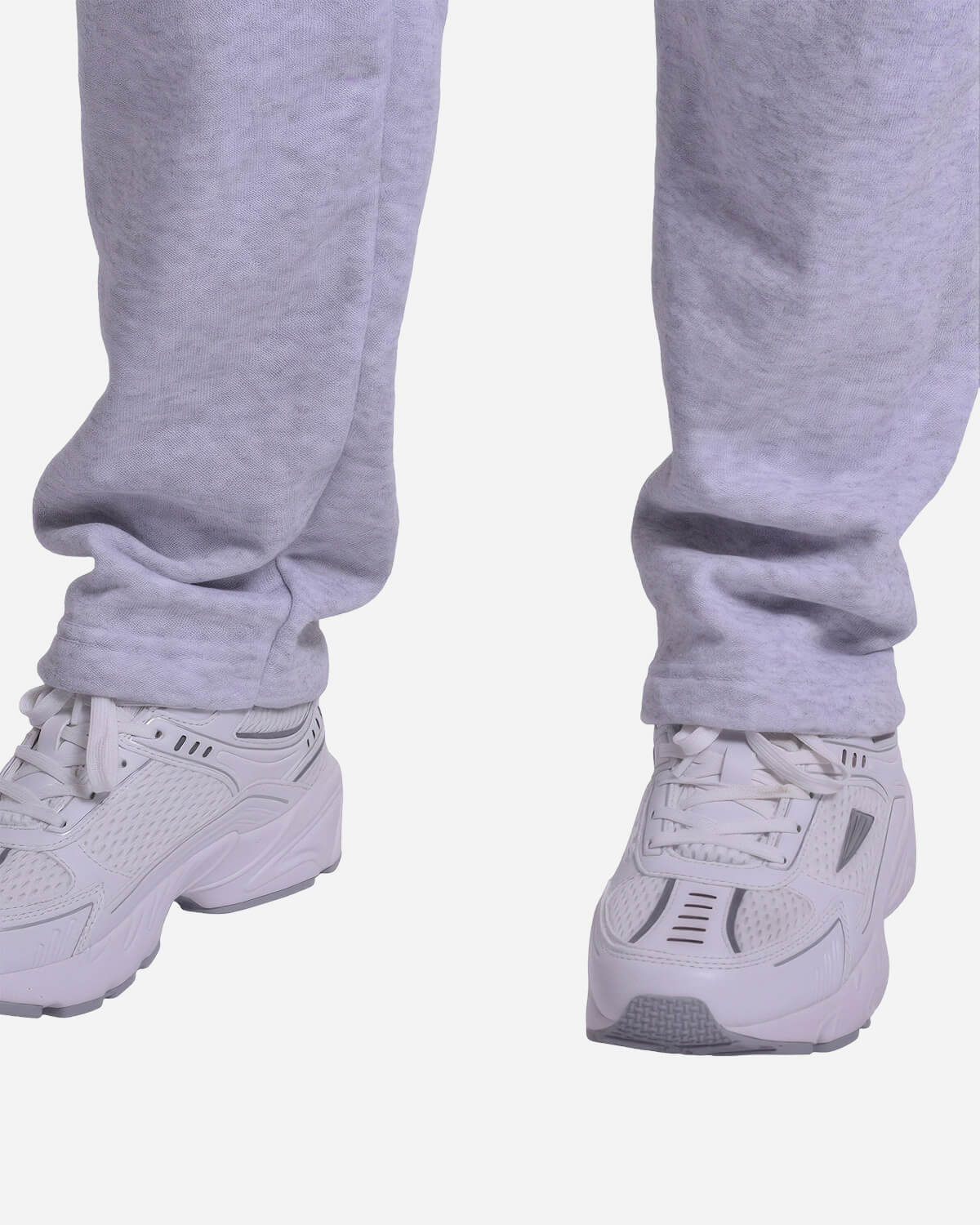 Standard Sweatpants