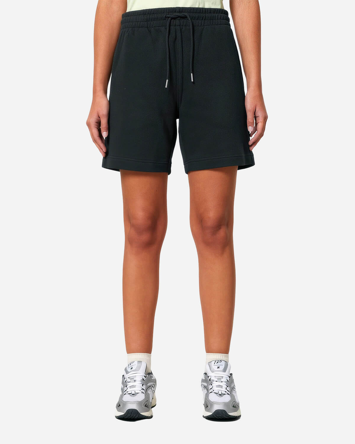 Standard Shorts