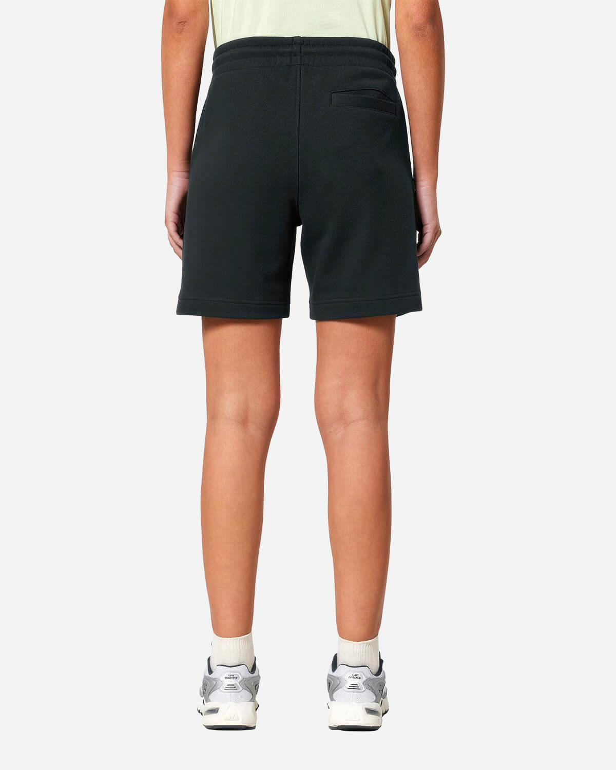 Standard Shorts
