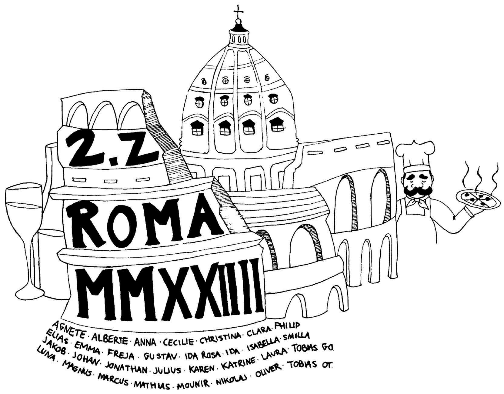 Logo idé 10