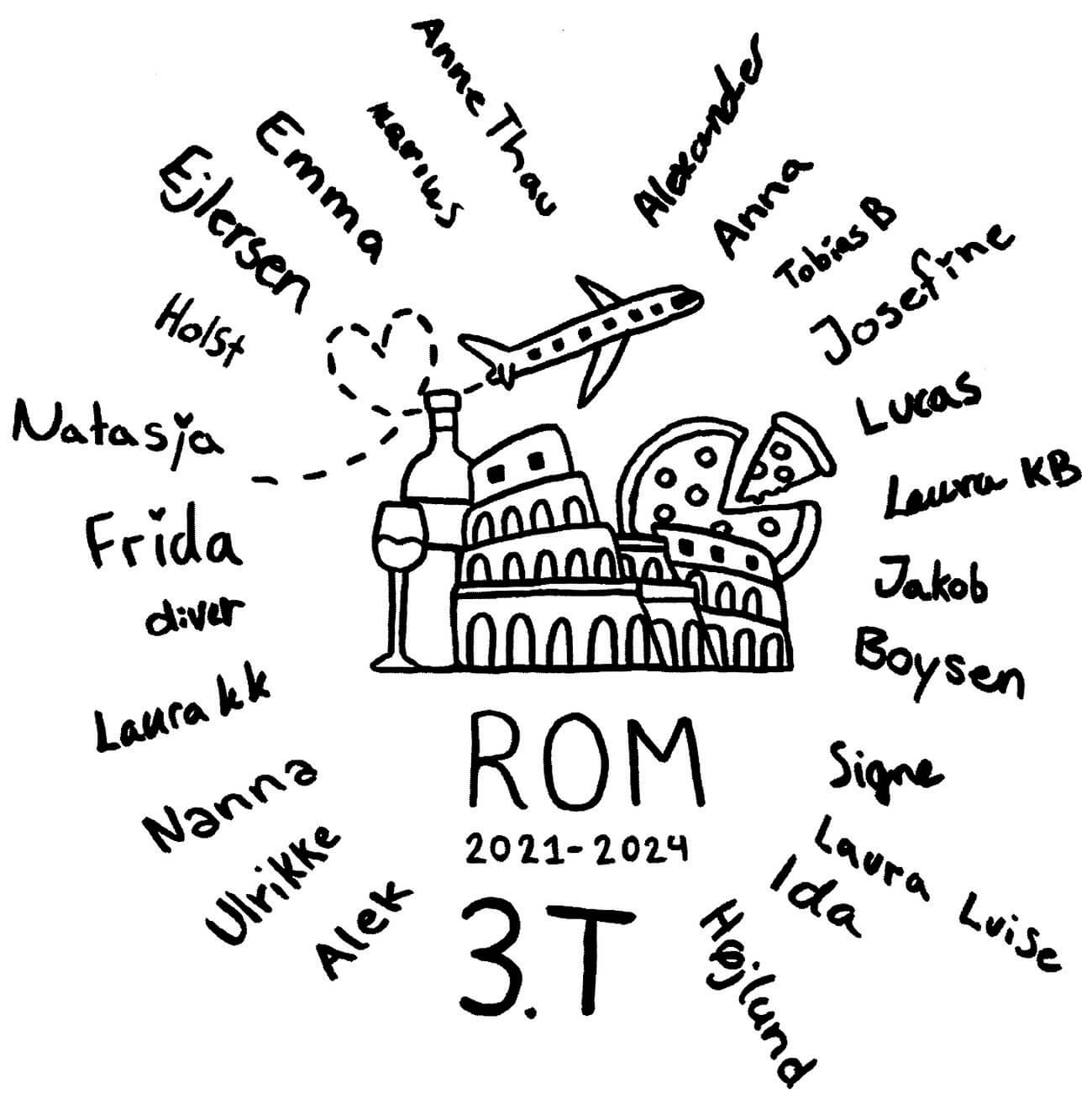 Logo idé 2