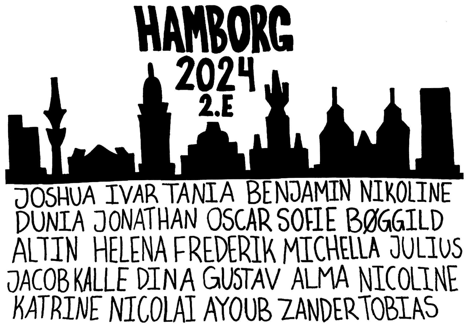 Logo idé 24