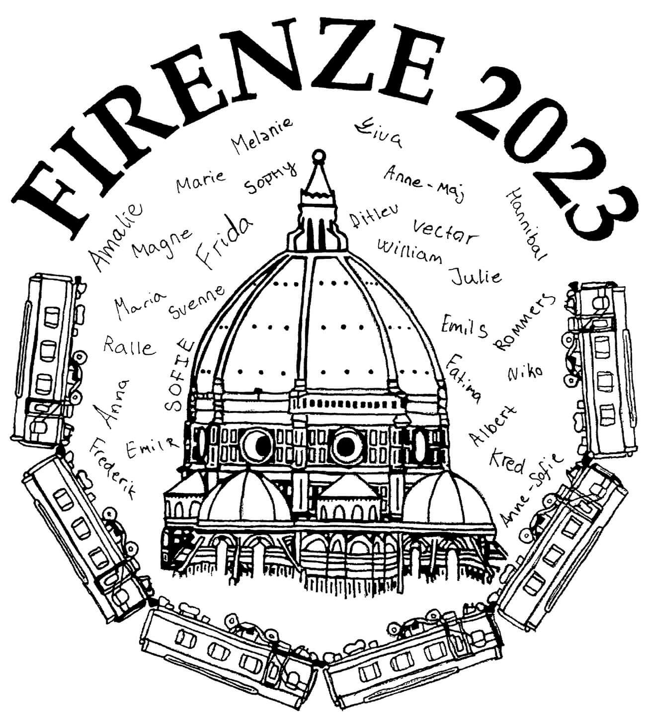 Logo idé 25