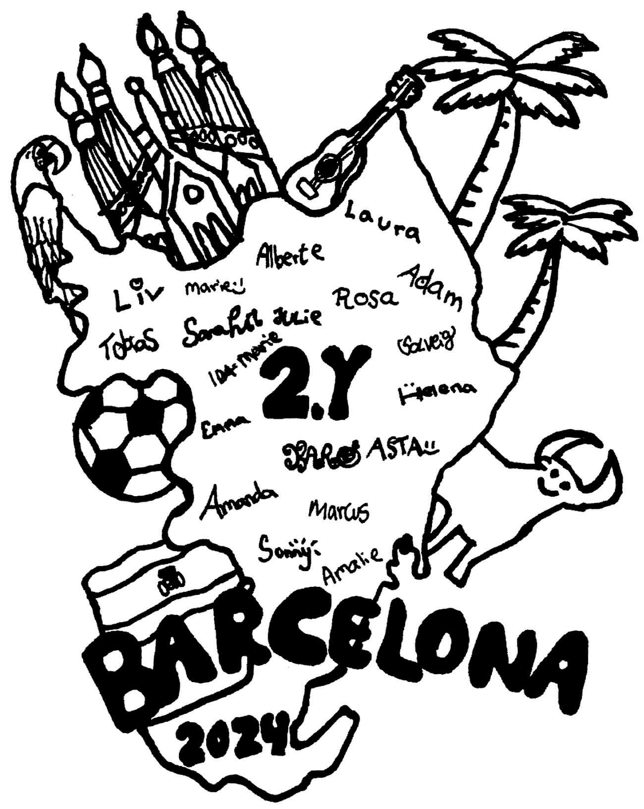 Logo idé 26