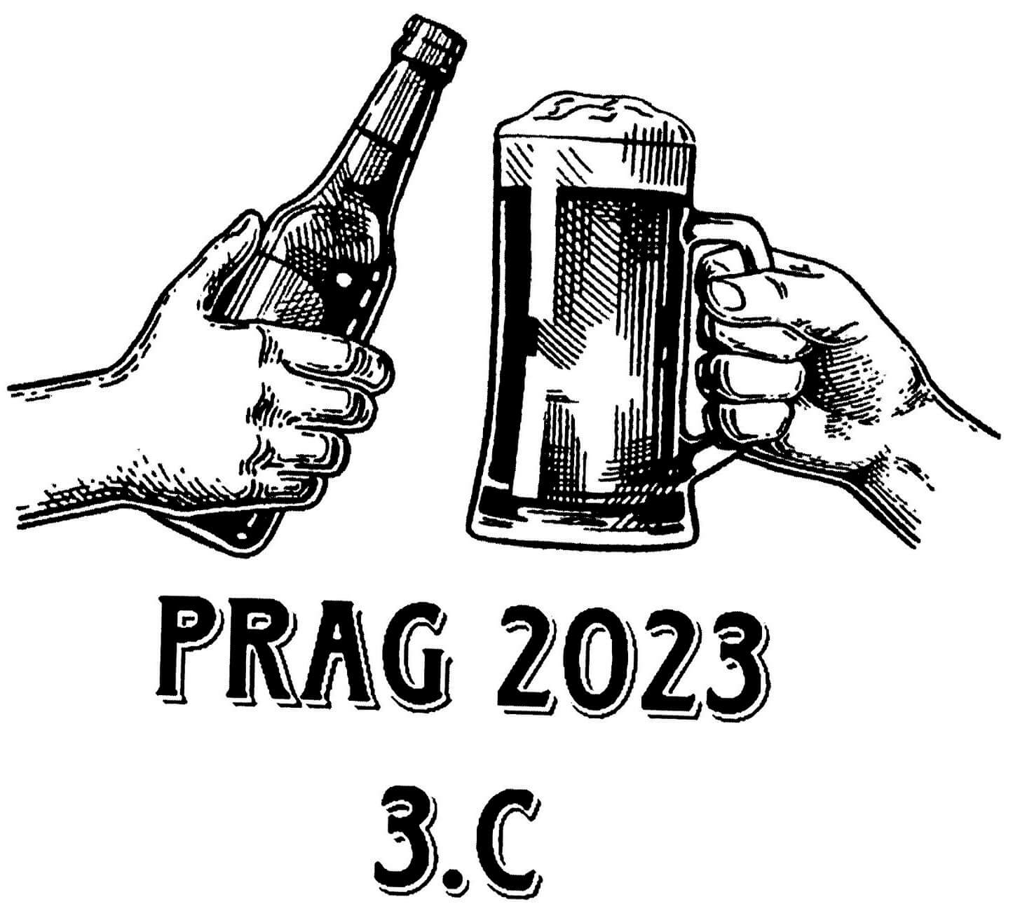 Logo idé 6