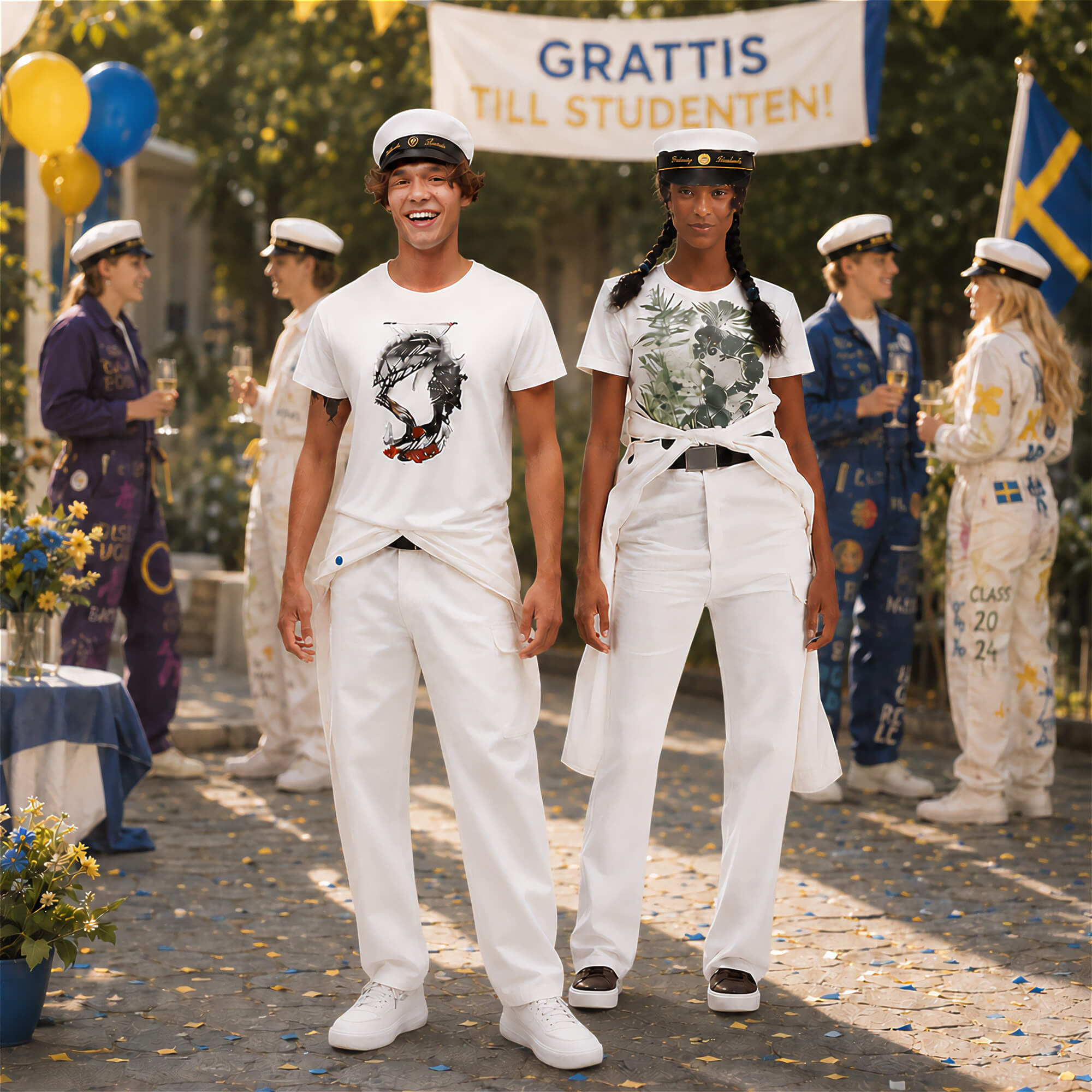 Juhlahaalari