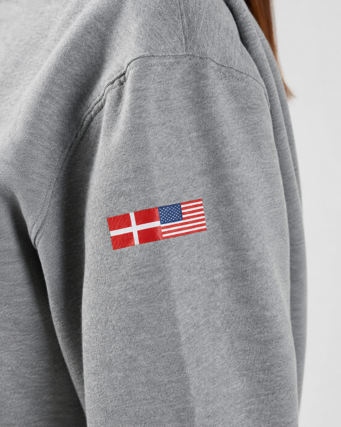 Flagtryk