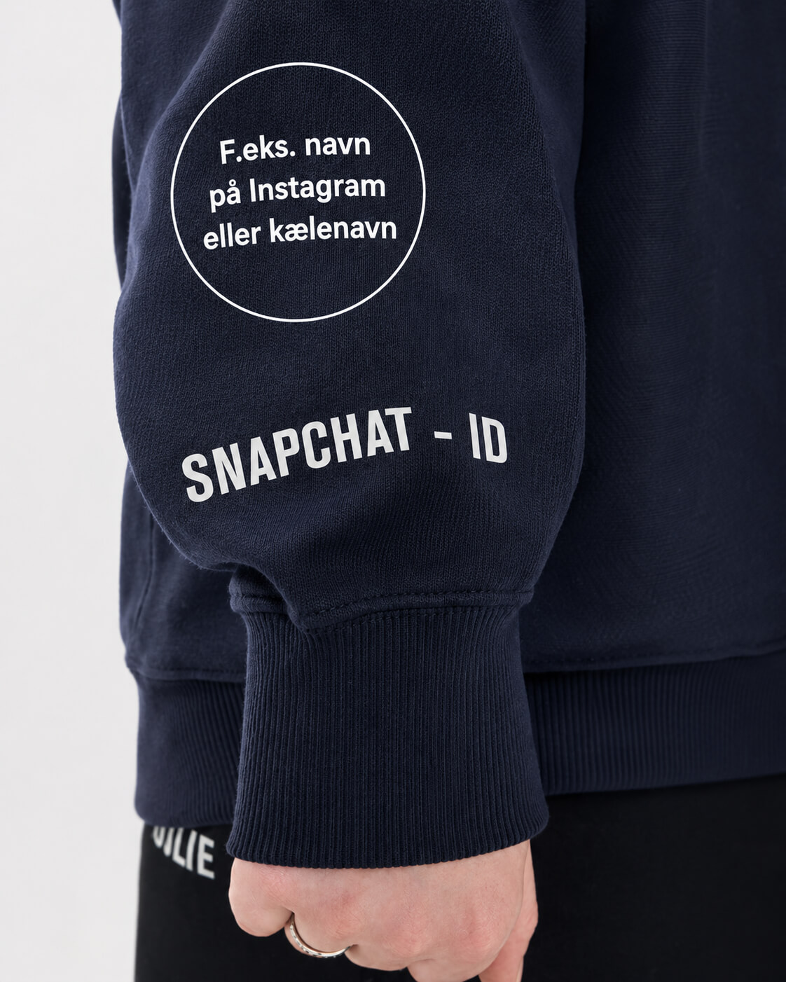 Specieltryk