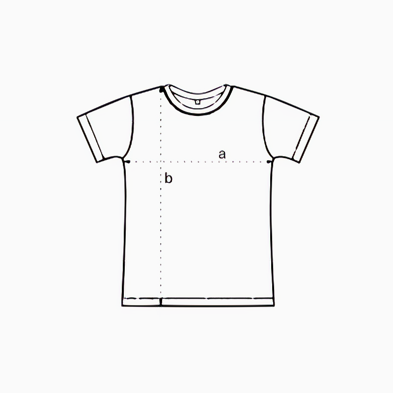 Unisex Tee